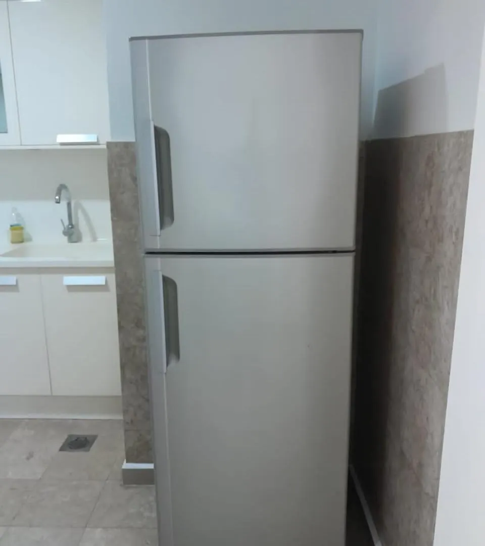 New Town Suite At Times Square Kuala Lumpur 0*,  Maleisië