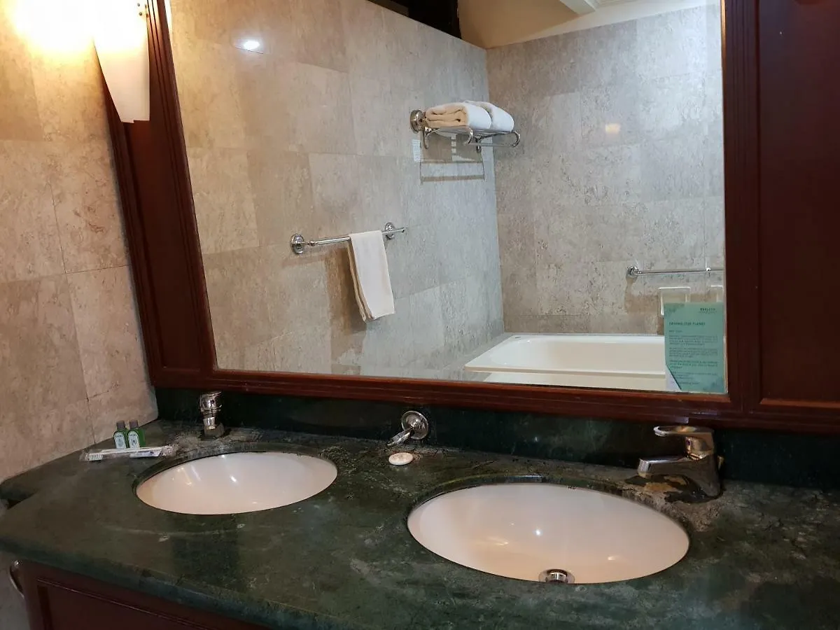 New Town Suite At Times Square Kuala Lumpur Maleisië