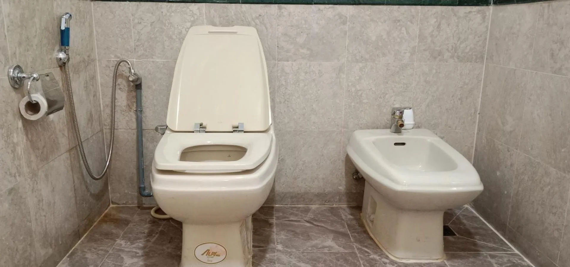 New Town Suite At Times Square كوالالمبور شقة