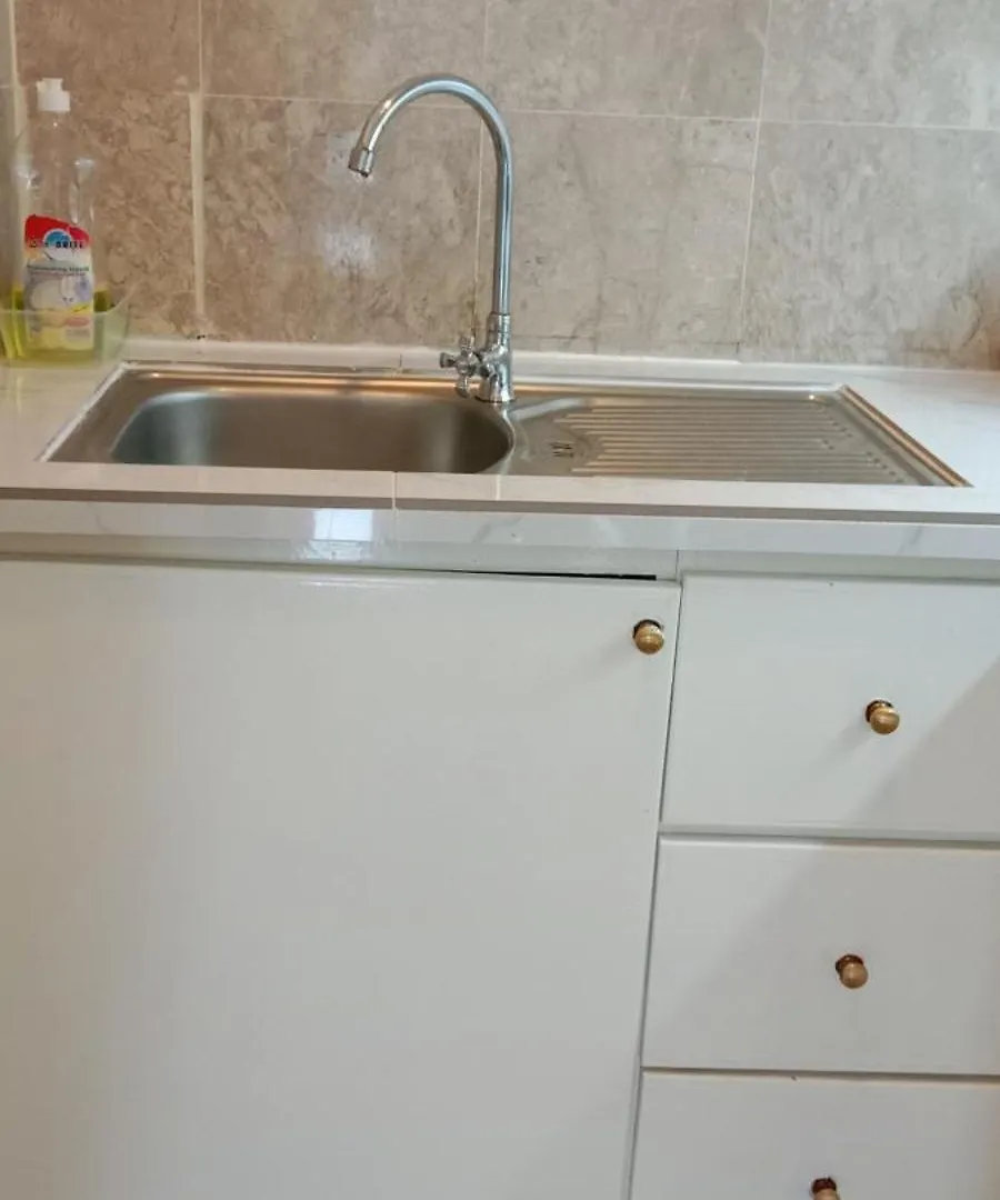 New Town Suite At Times Square كوالالمبور 0*,  ماليزيا