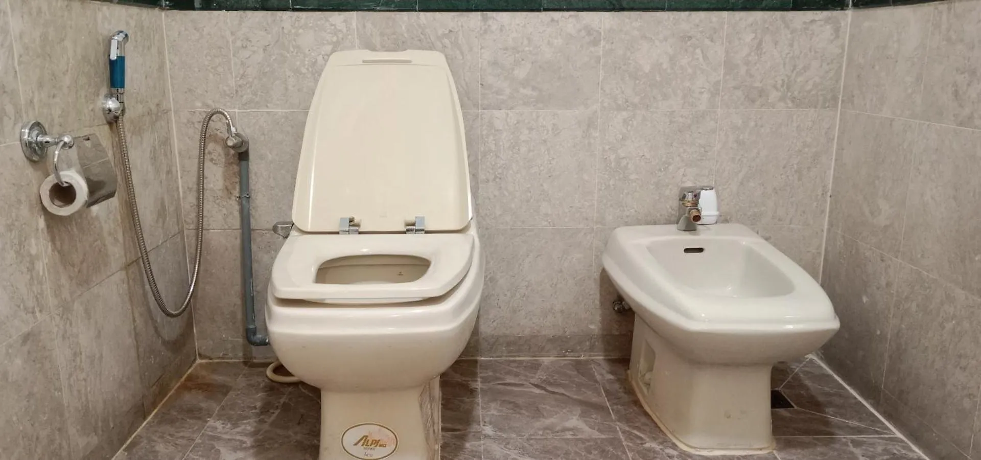 New Town Suite At Times Square كوالالمبور 0*,  ماليزيا