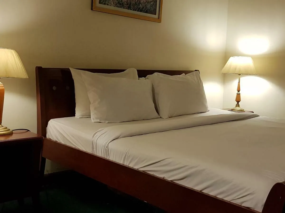 New Town Suite At Times Square كوالالمبور شقة