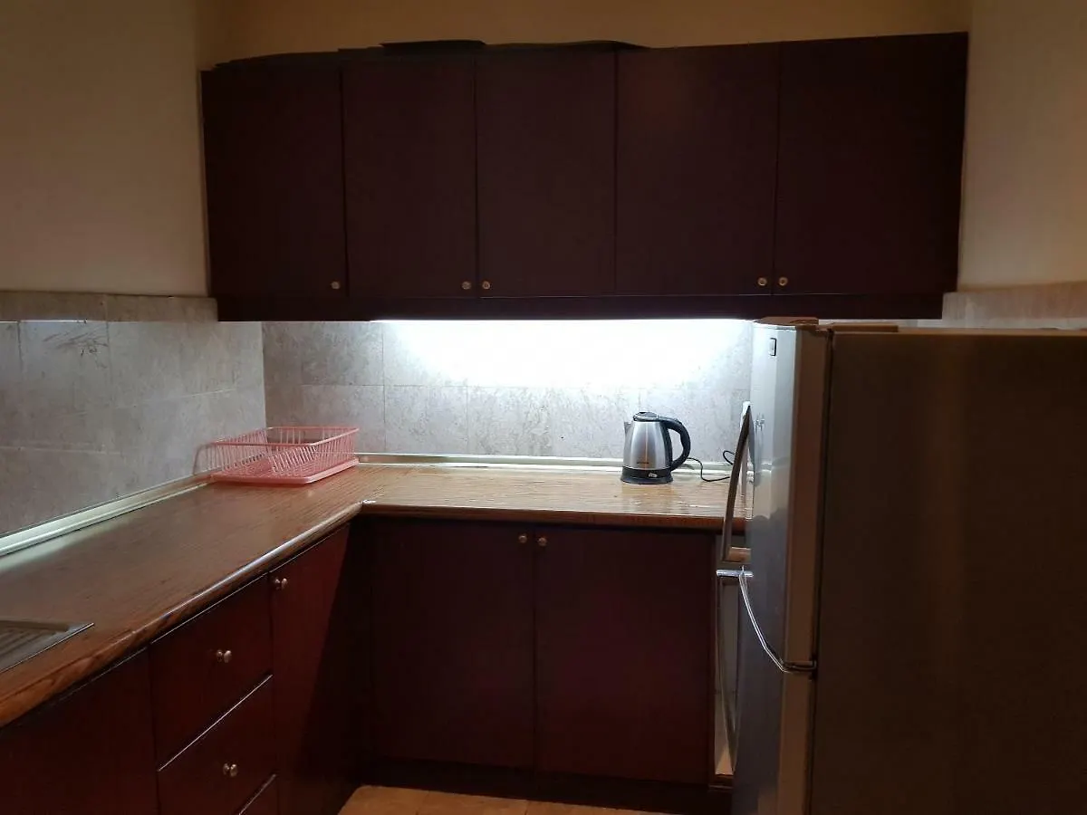 New Town Suite At Times Square كوالالمبور شقة